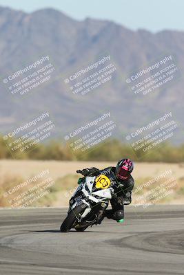 media/Oct-04-2025-CVMA (Sat) [[408bcdd6e4]]/Race 14-500-400-350 Supersport/